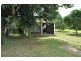 11 Squire Street, Macleay Island QLD 4184