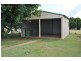 11 Squire Street, Macleay Island QLD 4184