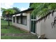 11 Squire Street, Macleay Island QLD 4184
