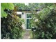 11 Squire Street, Macleay Island QLD 4184