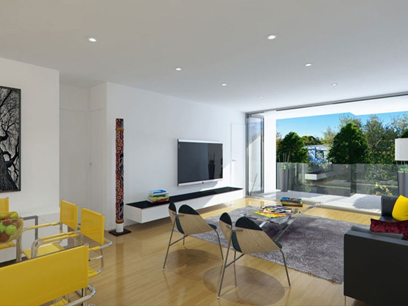 101/127 – 129  Murray Street, Caulfield VIC 3162