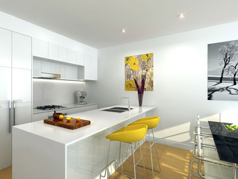 101/127 – 129  Murray Street, Caulfield VIC 3162