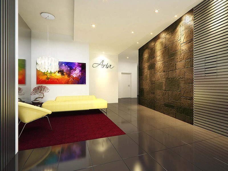 101/127 – 129  Murray Street, Caulfield VIC 3162