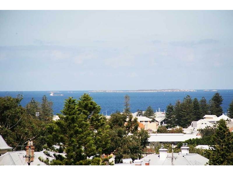 20/1 Forrest Street, Fremantle WA 6160
