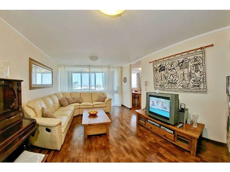 20/1 Forrest Street, Fremantle WA 6160