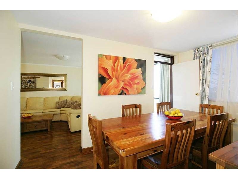 20/1 Forrest Street, Fremantle WA 6160