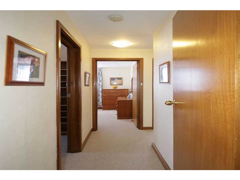 20/1 Forrest Street, Fremantle WA 6160