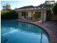 71 Louise St, Nedlands WA 6009