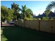 71 Louise St, Nedlands WA 6009
