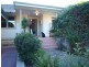 71 Louise St, Nedlands WA 6009
