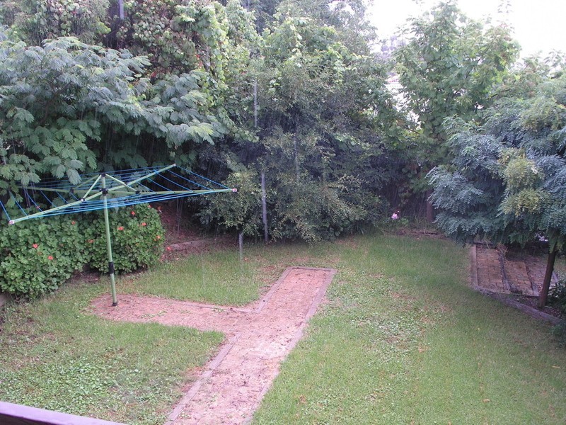 202  William Street, Young NSW 2594