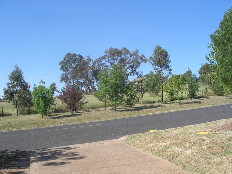 202  William Street, Young NSW 2594