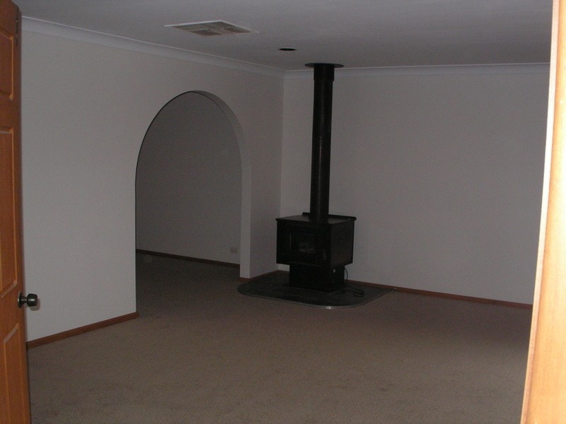 202  William Street, Young NSW 2594