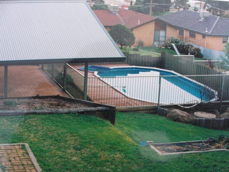 202  William Street, Young NSW 2594