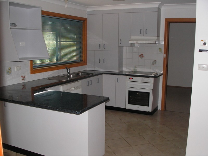 202  William Street, Young NSW 2594