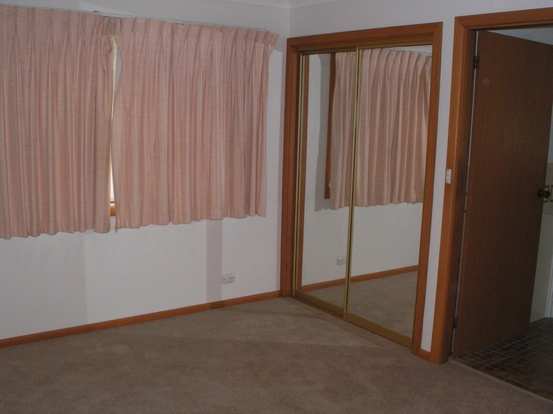 202  William Street, Young NSW 2594