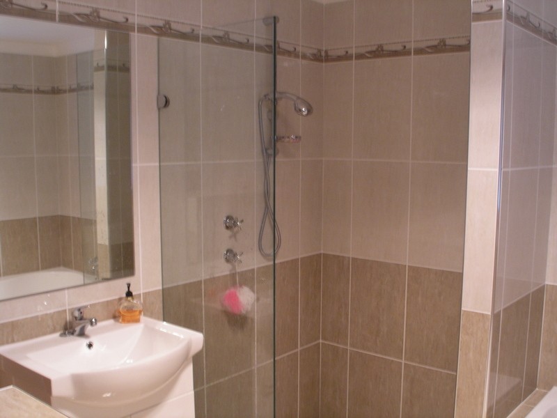 202  William Street, Young NSW 2594