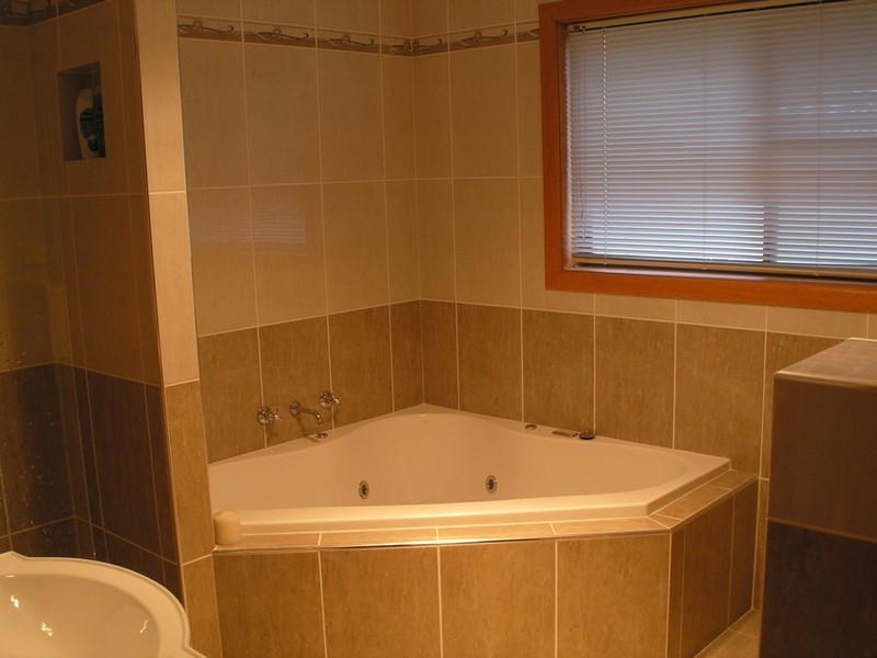 202  William Street, Young NSW 2594