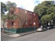 8/15 Macquarie Terrace, Balmain NSW 2041