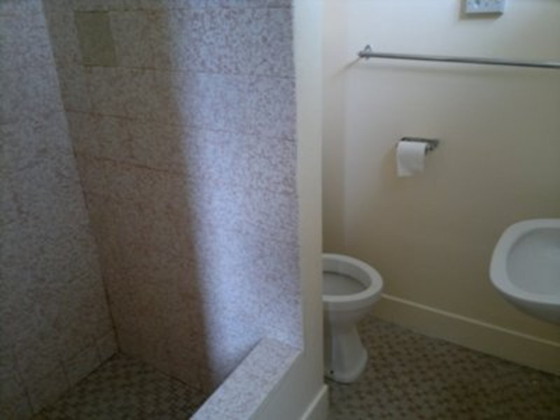 8/15 Macquarie Terrace, Balmain NSW 2041