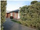 2/85 Yacca Road, Seacliff SA 5049