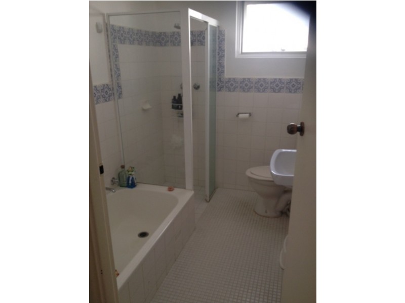 2/85 Yacca Road, Seacliff SA 5049