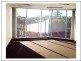 13A/22 Darley Road, Manly NSW 2095