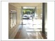 13A/22 Darley Road, Manly NSW 2095