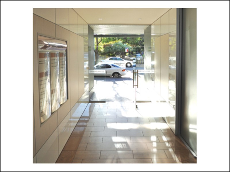 13A/22 Darley Road, Manly NSW 2095