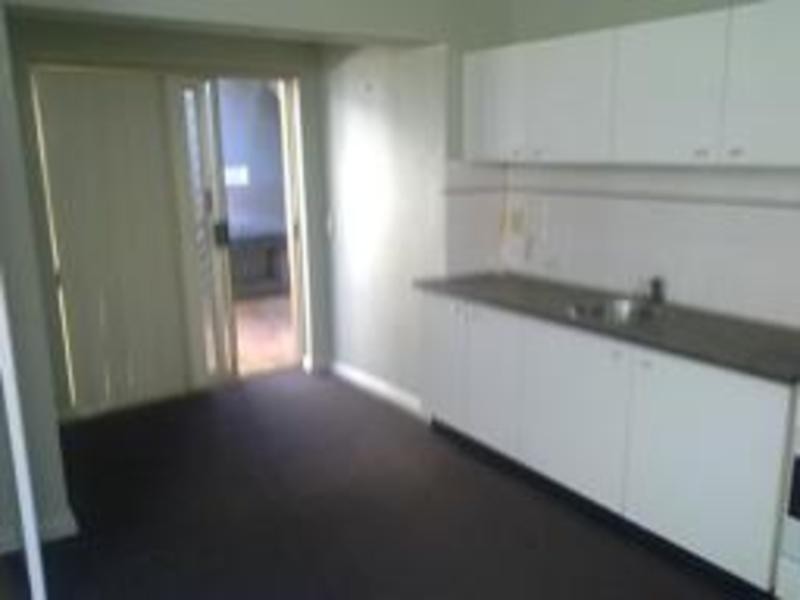 9/168 Botany Road, Alexandria NSW 2015