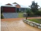 6 Cape Le Grande Avenue, Aubin Grove WA 6164