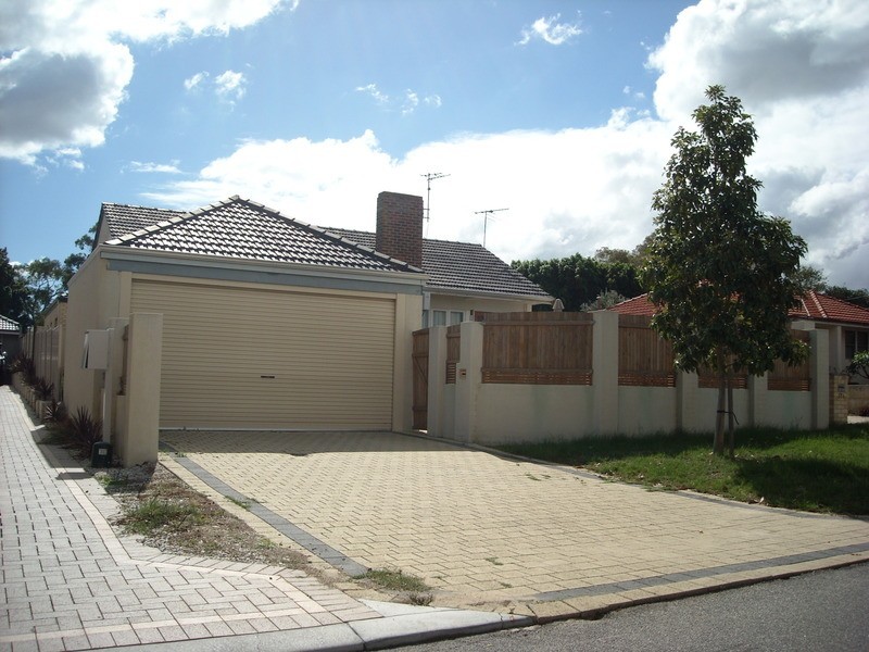 37  Tuckfield Way, Nollamara WA 6061