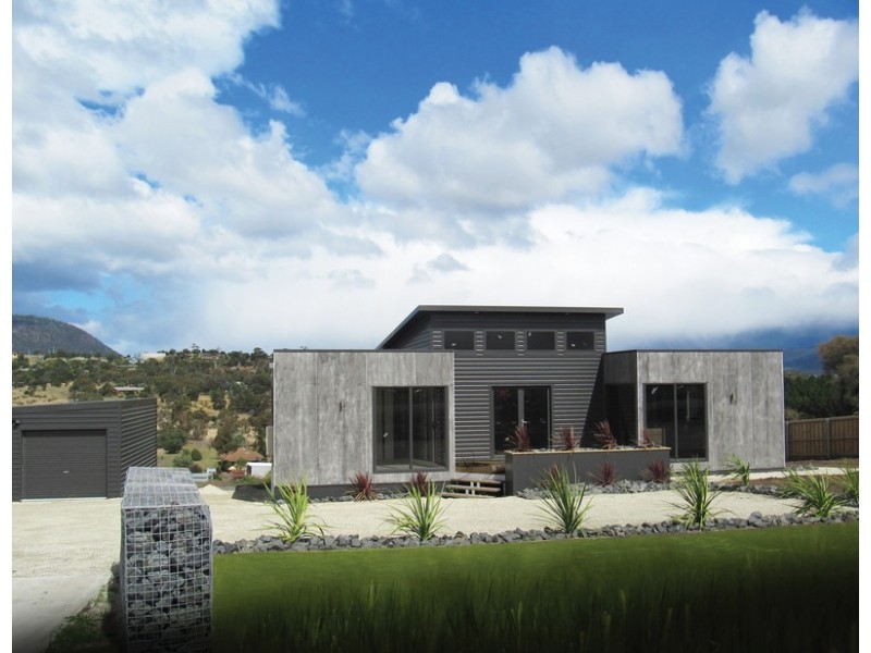 16 Rachel Crescent, Old Beach TAS 7017