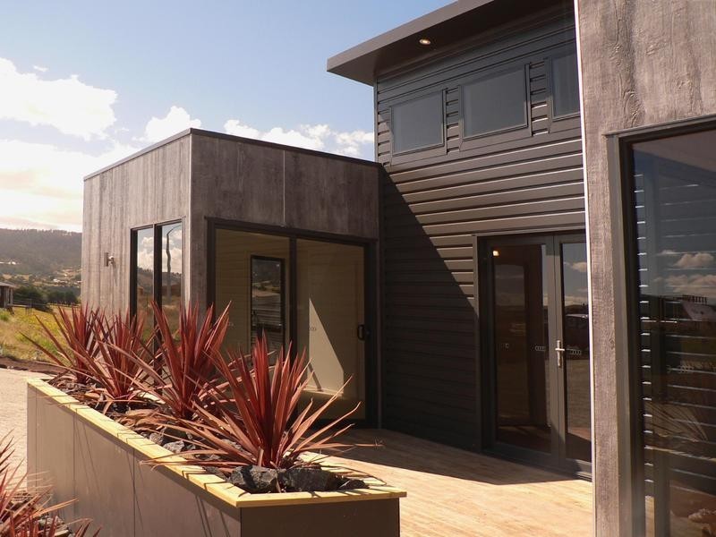 16 Rachel Crescent, Old Beach TAS 7017