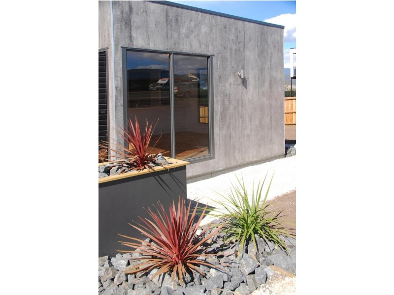 16 Rachel Crescent, Old Beach TAS 7017