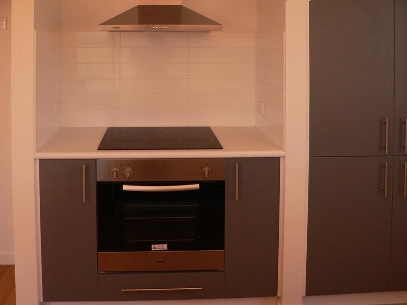 16 Rachel Crescent, Old Beach TAS 7017