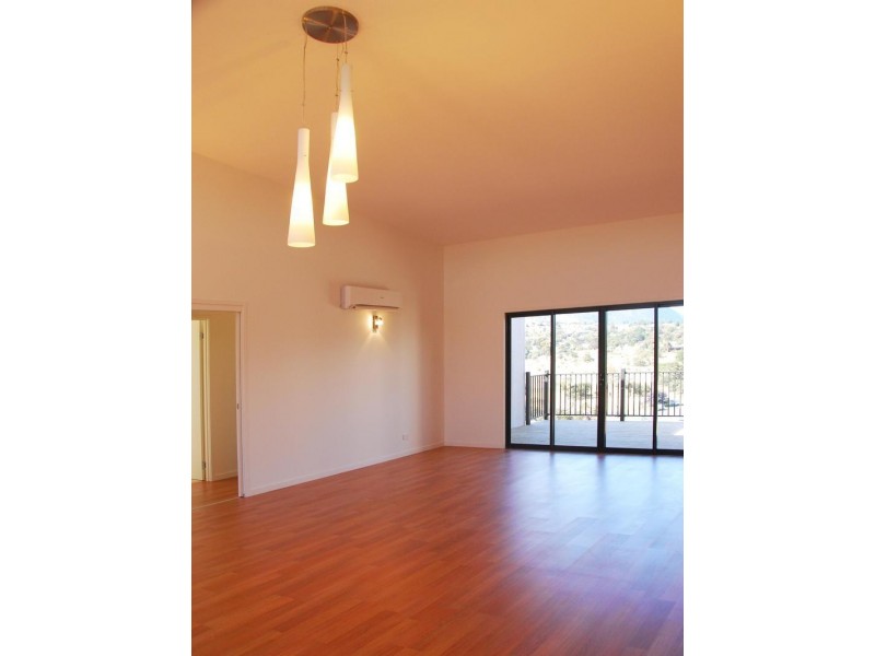 16 Rachel Crescent, Old Beach TAS 7017