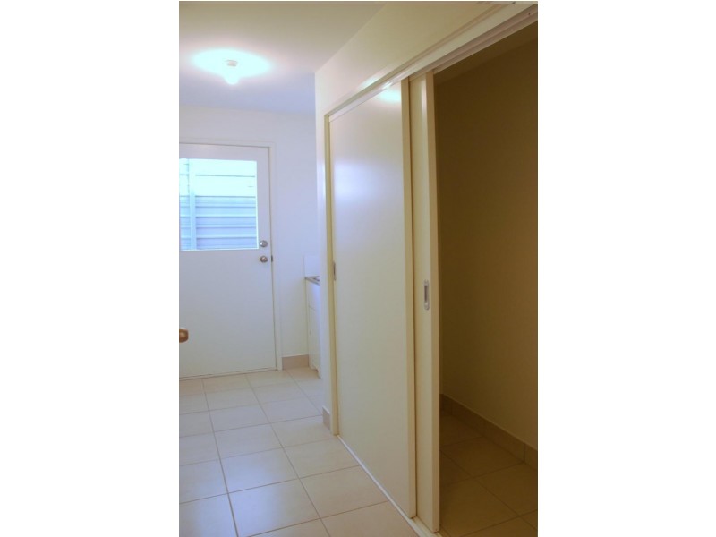 16 Rachel Crescent, Old Beach TAS 7017