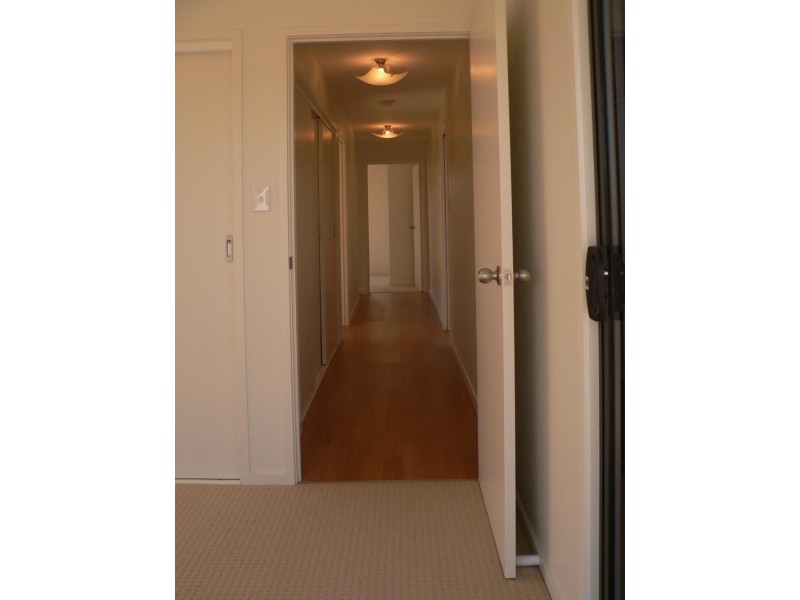 16 Rachel Crescent, Old Beach TAS 7017