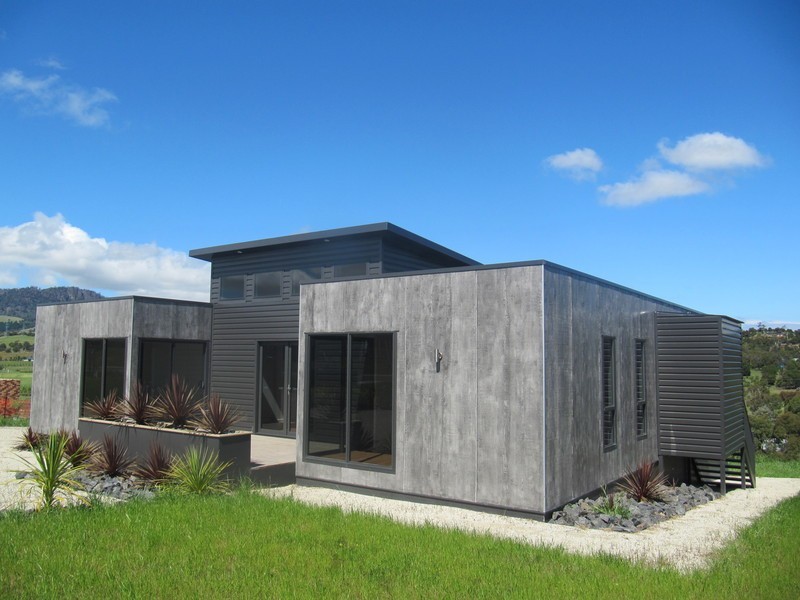 16 Rachel Crescent, Old Beach TAS 7017