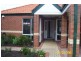 3/201 Glen Iris Drive, Jandakot WA 6164