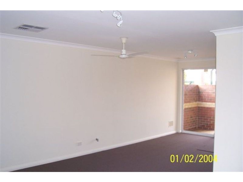 3/201 Glen Iris Drive, Jandakot WA 6164