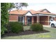 3/201 Glen Iris Drive, Jandakot WA 6164