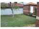 3/201 Glen Iris Drive, Jandakot WA 6164