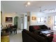 2/12 Corunna Crescent, Ashmore QLD 4214