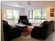 2/12 Corunna Crescent, Ashmore QLD 4214