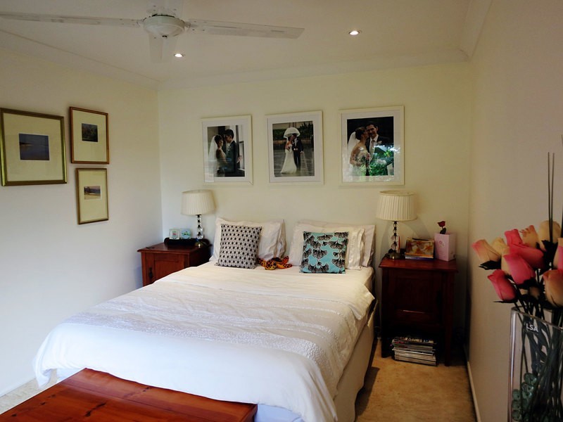 2/12 Corunna Crescent, Ashmore QLD 4214
