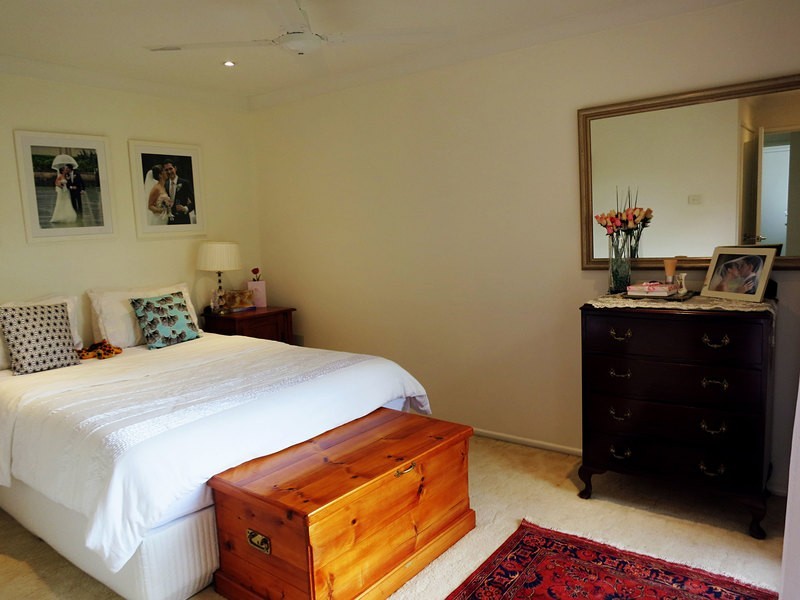 2/12 Corunna Crescent, Ashmore QLD 4214