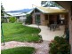 102 Burwood Drive, Blackmans Bay TAS 7052