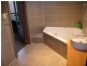 102 Burwood Drive, Blackmans Bay TAS 7052